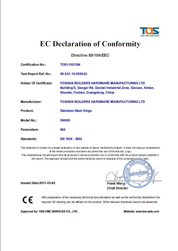 EC-Declaration-of-Conformity
